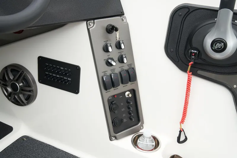 Slide: The Image of Manufacturer Provided Image: Manufacturer Provided Image - 21