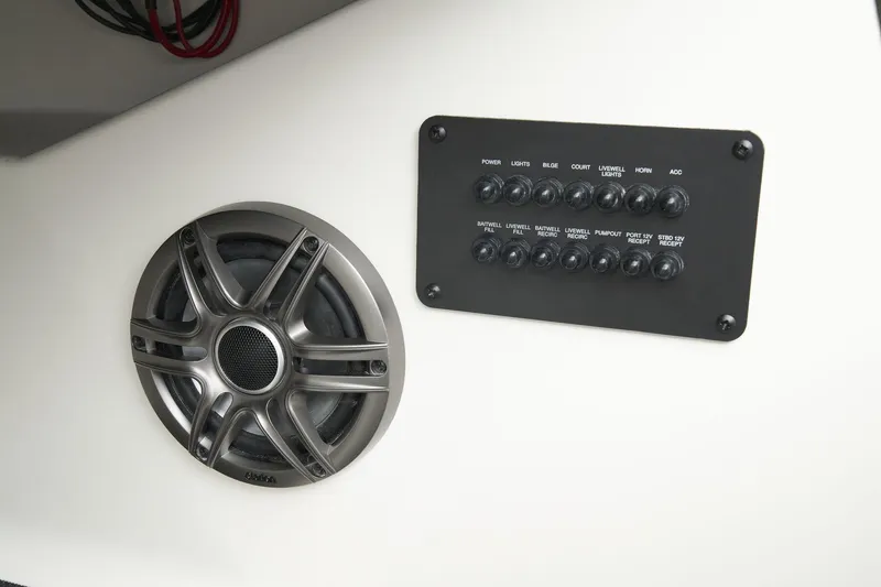 Slide: The Image of Manufacturer Provided Image: Manufacturer Provided Image - 22