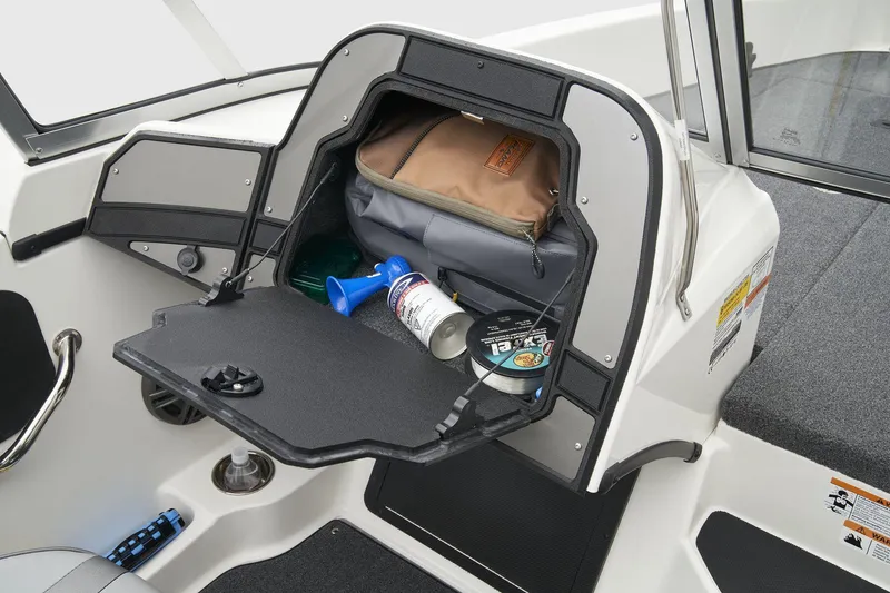 Slide: The Image of Manufacturer Provided Image: Manufacturer Provided Image - 23