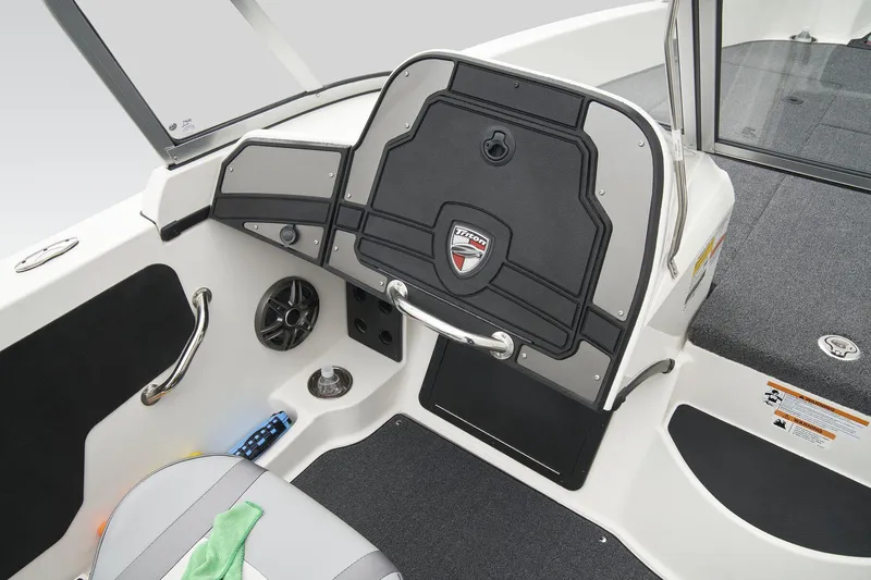 Slide: The Image of Manufacturer Provided Image: Manufacturer Provided Image - 24