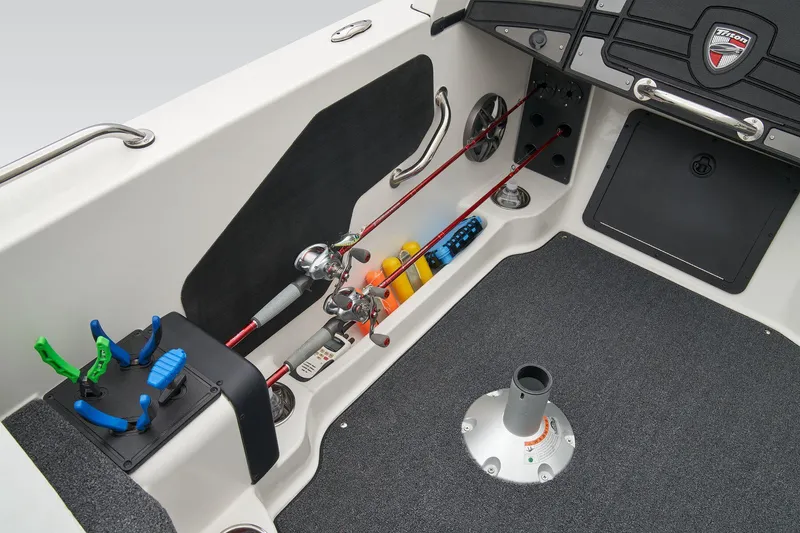 Slide: The Image of Manufacturer Provided Image: Manufacturer Provided Image - 25