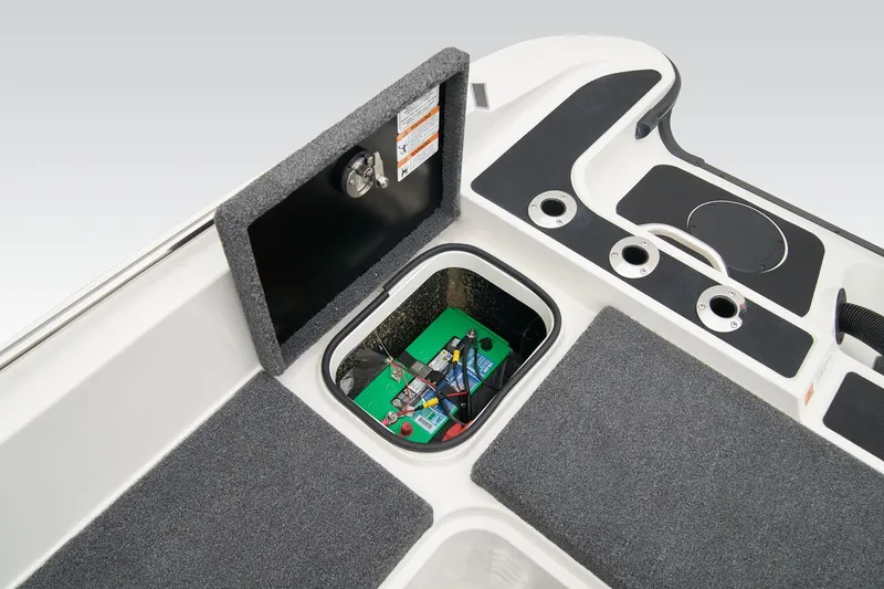 Slide: The Image of Manufacturer Provided Image: Manufacturer Provided Image - 27