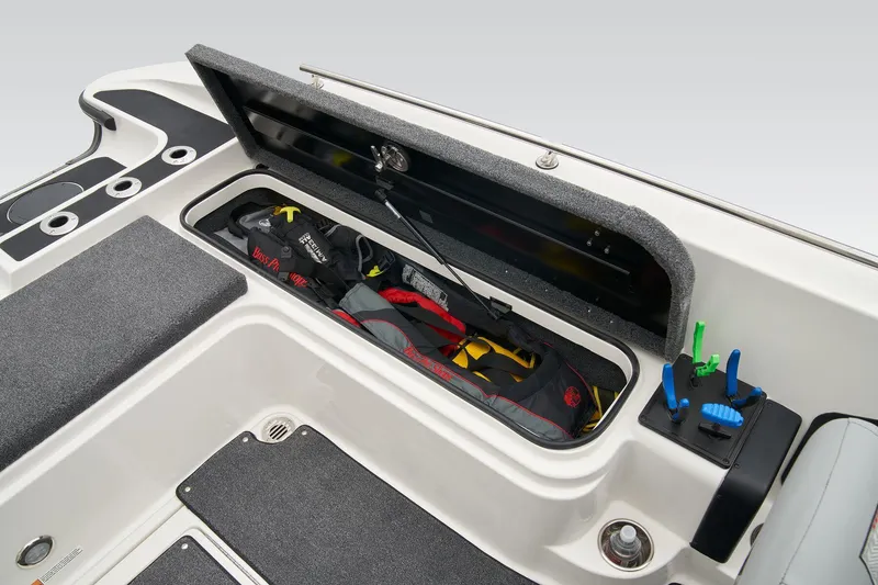 Slide: The Image of Manufacturer Provided Image: Manufacturer Provided Image - 28