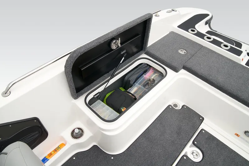 Slide: The Image of Manufacturer Provided Image: Manufacturer Provided Image - 29