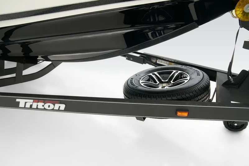 Slide: The Image of Manufacturer Provided Image: Manufacturer Provided Image - 3