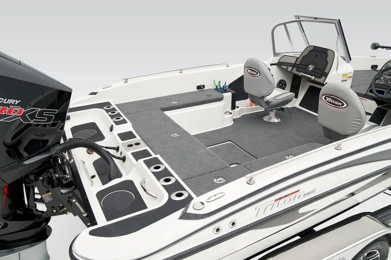 Slide: The Image of Manufacturer Provided Image: Manufacturer Provided Image - 31