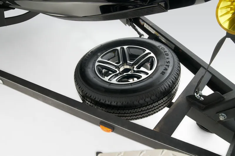 Slide: The Image of Manufacturer Provided Image: Manufacturer Provided Image - 4