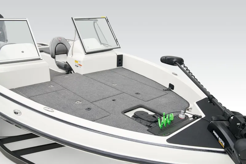 Slide: The Image of Manufacturer Provided Image: Manufacturer Provided Image - 6