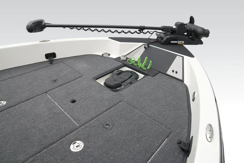 Slide: The Image of Manufacturer Provided Image: Manufacturer Provided Image - 7