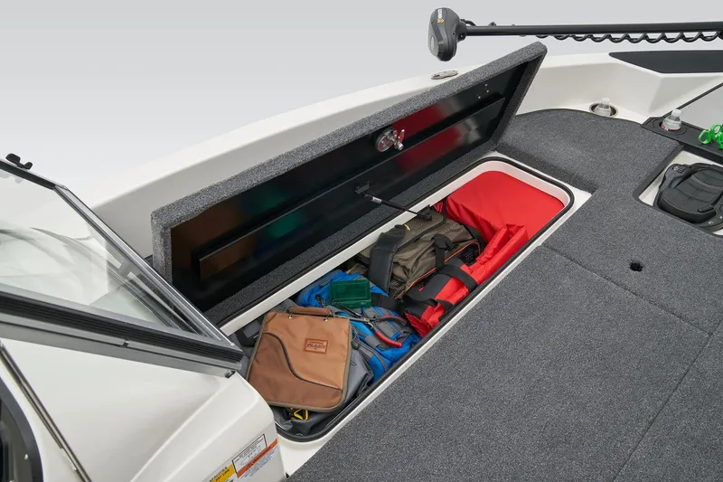 Slide: The Image of Manufacturer Provided Image: Manufacturer Provided Image - 9