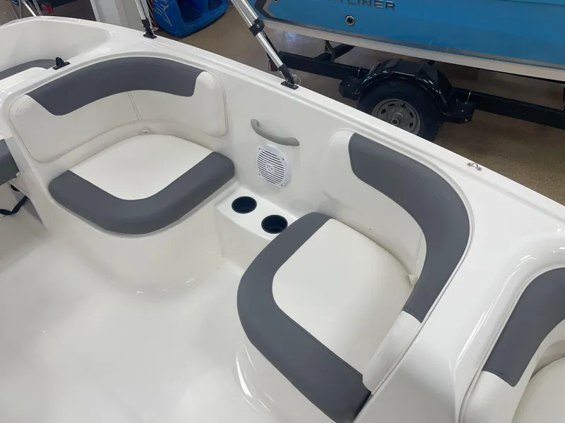 Slide: The Image of Image 10 - 10