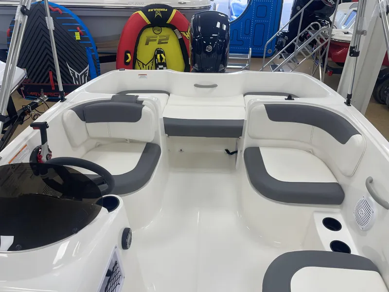 Slide: The Image of Image 11 - 11