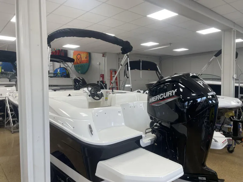 Slide: The Image of Image 12 - 12