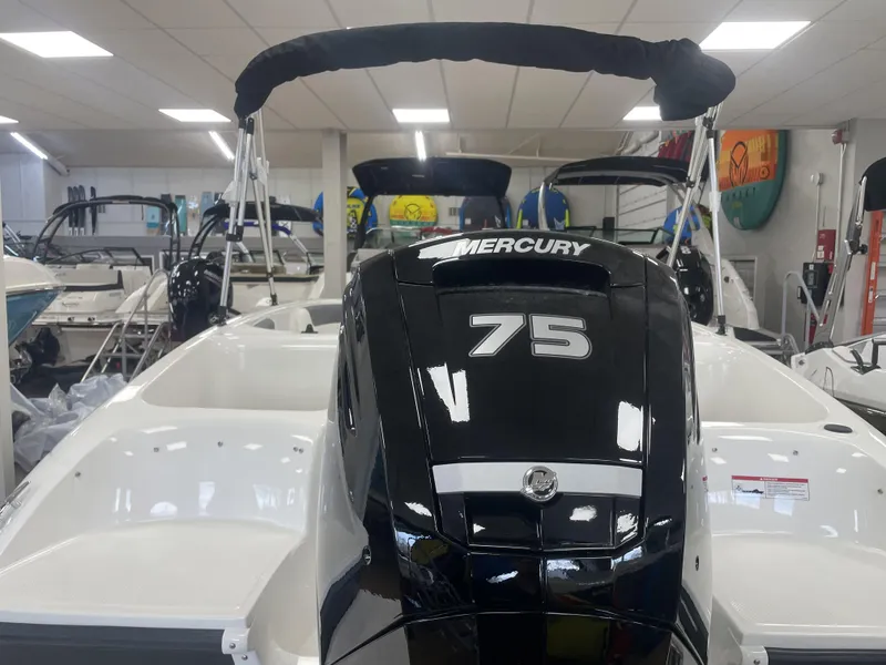 Slide: The Image of Image 13 - 13