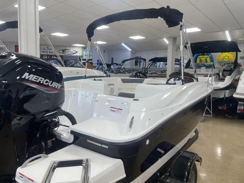 Slide: The Image of Image 14 - 14