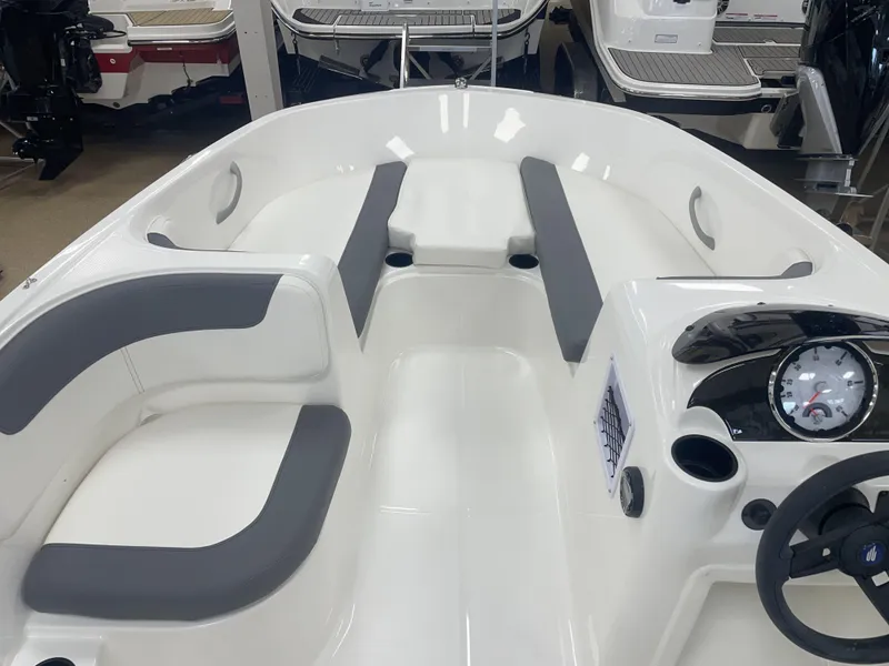 Slide: The Image of Image 3 - 3