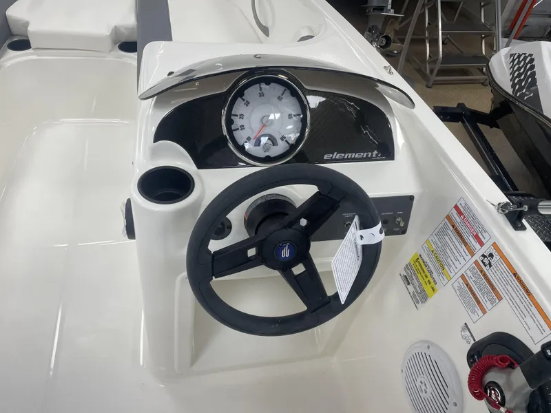 Slide: The Image of Image 4 - 4