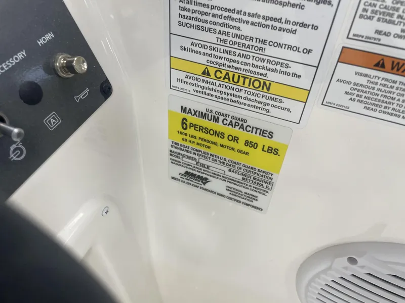 Slide: The Image of Image 5 - 5