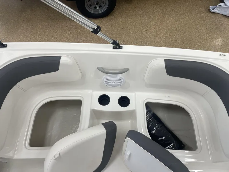 Slide: The Image of Image 6 - 6