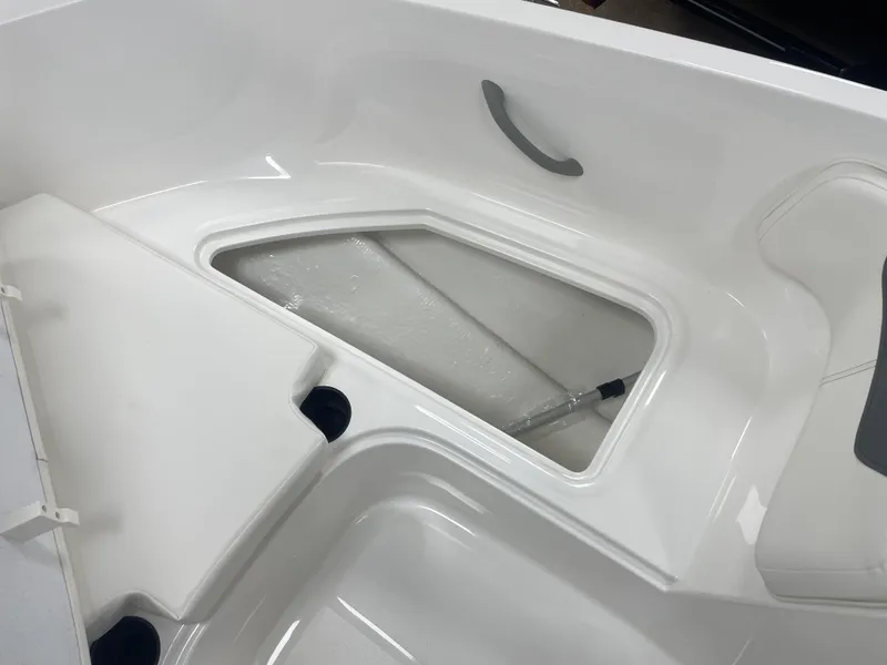 Slide: The Image of Image 7 - 7