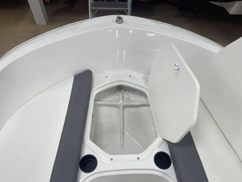 Slide: The Image of Image 8 - 8