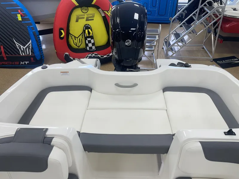 Slide: The Image of Image 9 - 9