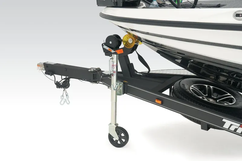 Slide: The Image of Manufacturer Provided Image - 12