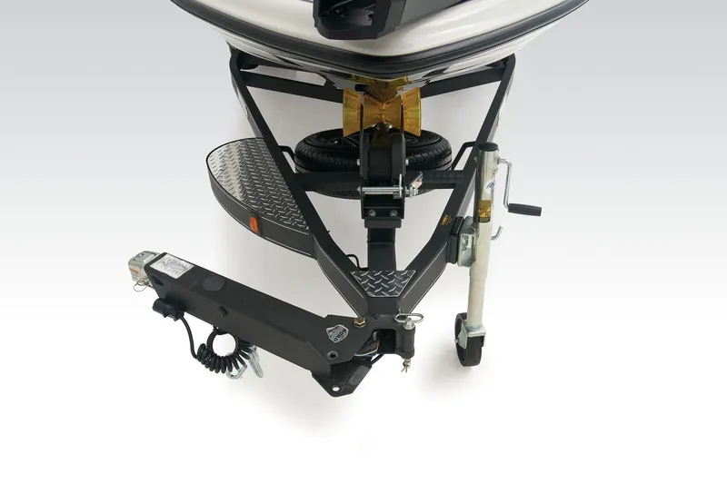 Slide: The Image of Manufacturer Provided Image - 13