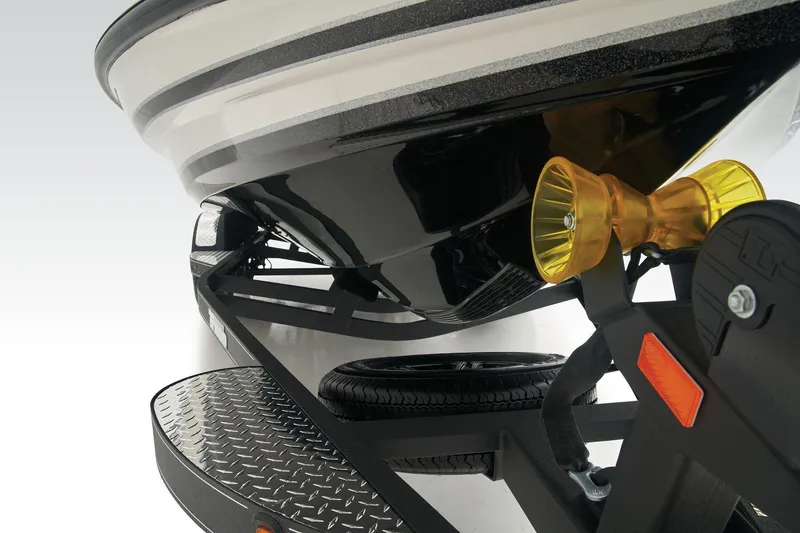 Slide: The Image of Manufacturer Provided Image - 14