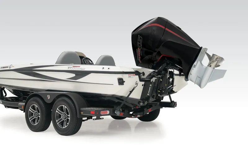 Slide: The Image of Manufacturer Provided Image - 54