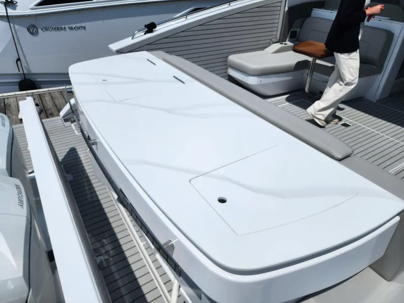 Slide: The Image of Image 10 - 10