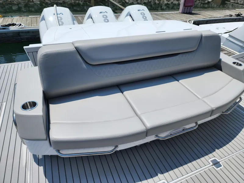 Slide: The Image of Image 11 - 11