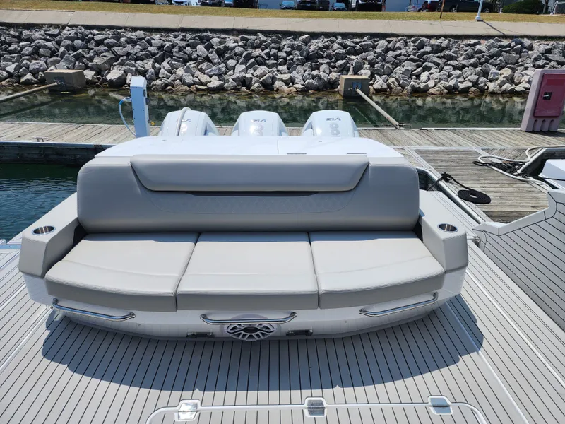 Slide: The Image of Image 12 - 12