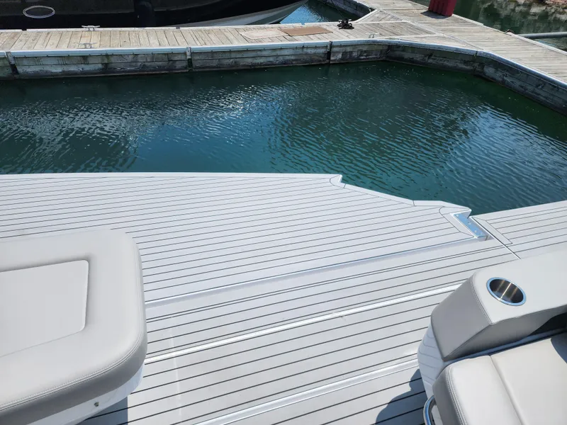 Slide: The Image of Image 13 - 13