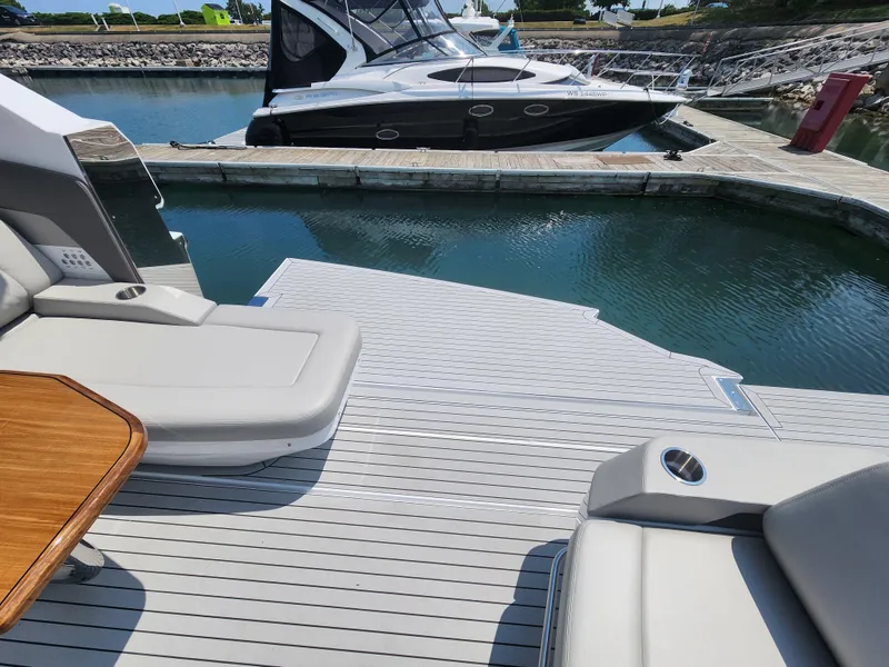 Slide: The Image of Image 14 - 14