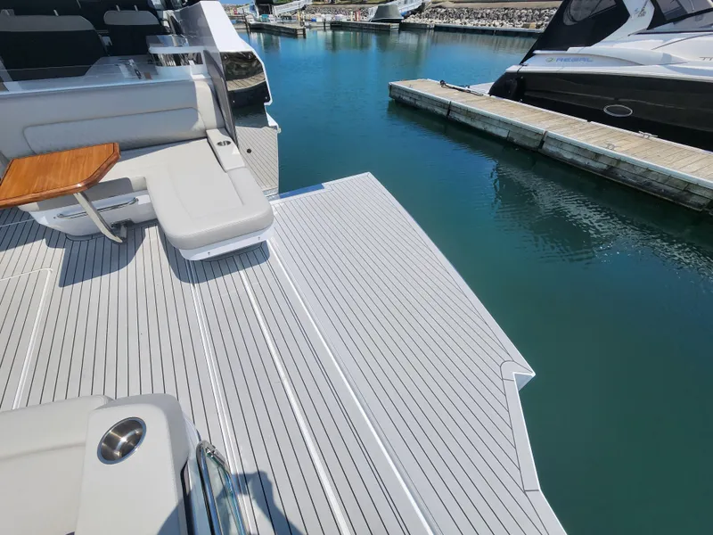 Slide: The Image of Image 15 - 15