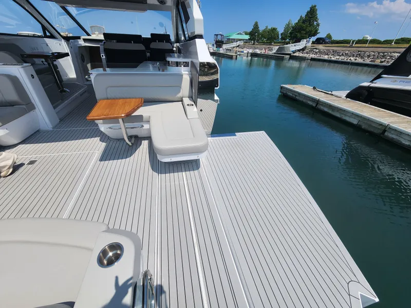 Slide: The Image of Image 16 - 16