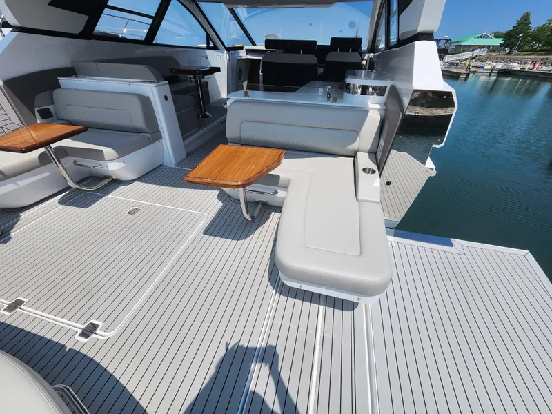 Slide: The Image of Image 17 - 17