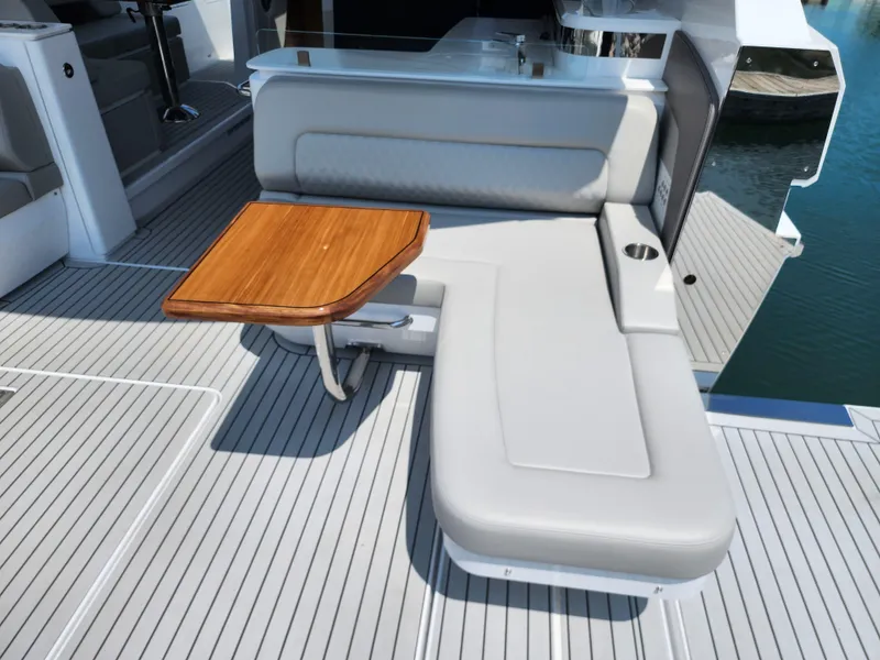 Slide: The Image of Image 18 - 18