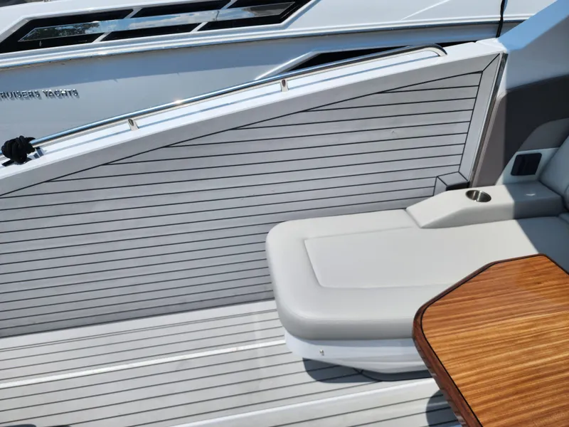 Slide: The Image of Image 19 - 19