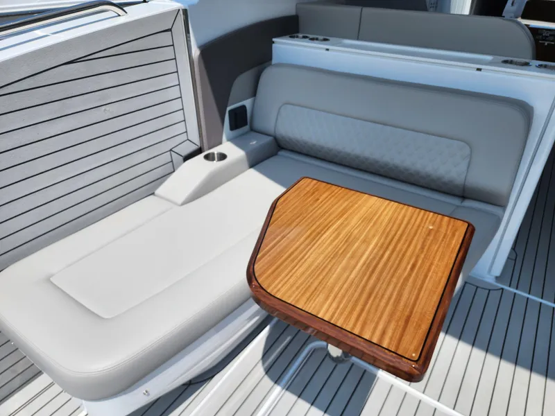 Slide: The Image of Image 20 - 20