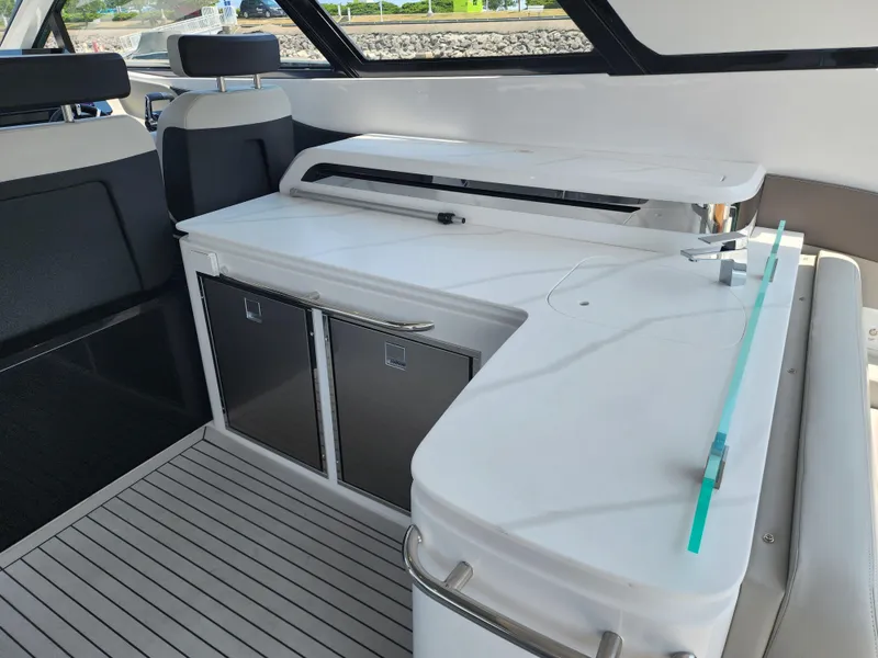 Slide: The Image of Image 21 - 21