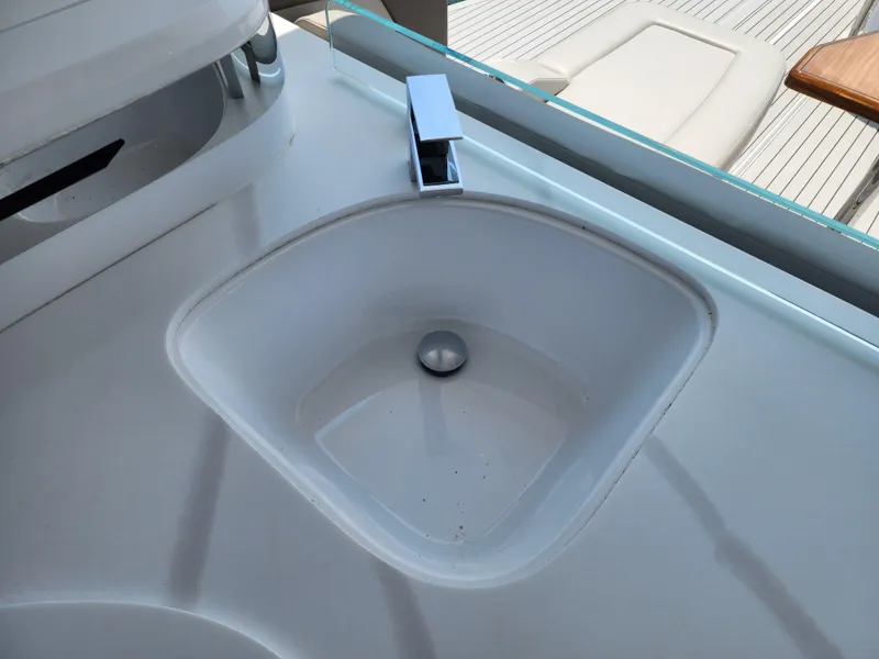 Slide: The Image of Image 22 - 22