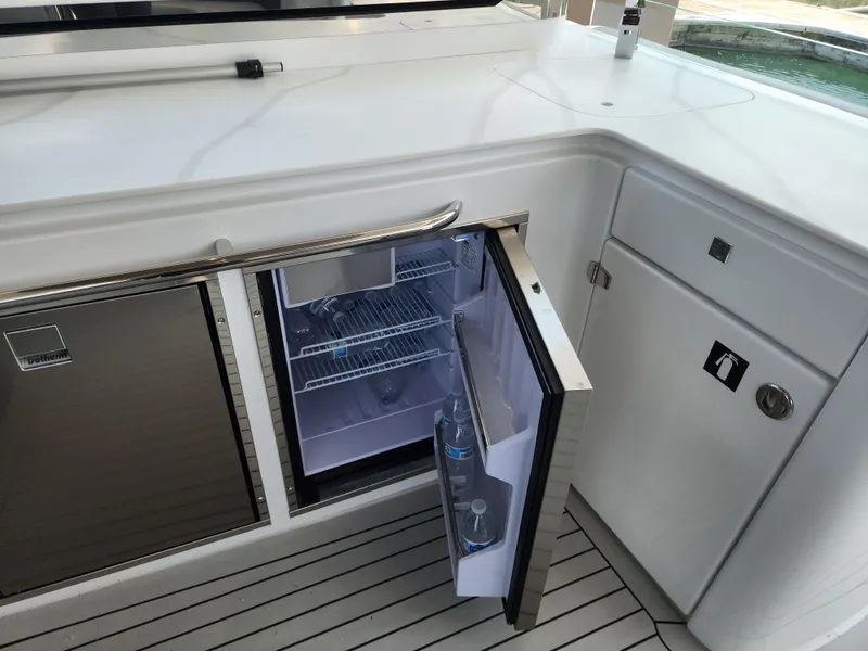 Slide: The Image of Image 23 - 23