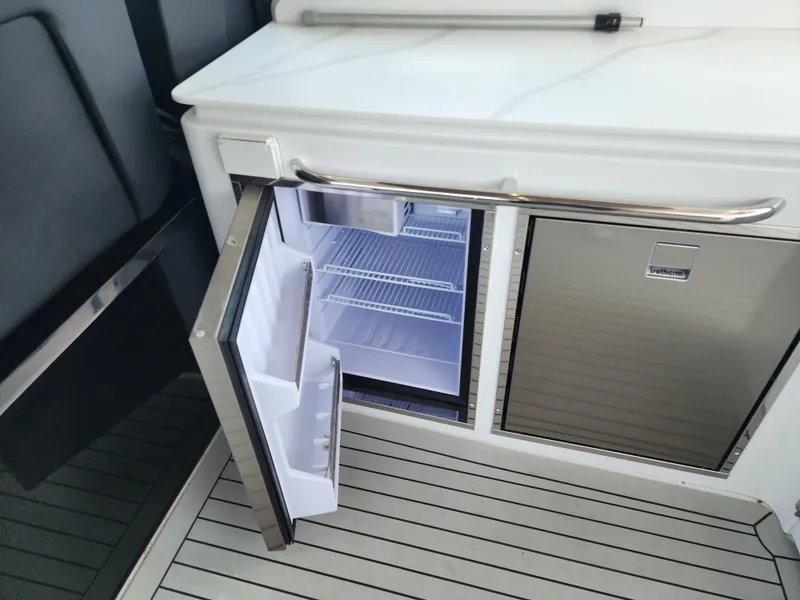 Slide: The Image of Image 24 - 24