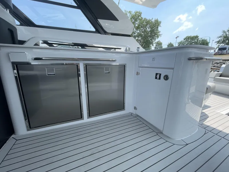 Slide: The Image of Image 25 - 25