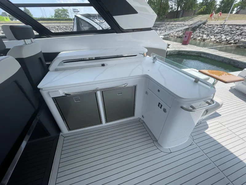 Slide: The Image of Image 26 - 26