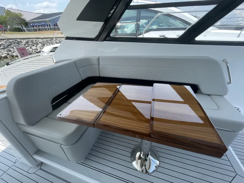 Slide: The Image of Image 27 - 27