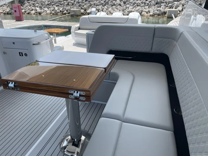 Slide: The Image of Image 28 - 28