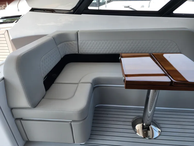 Slide: The Image of Image 29 - 29